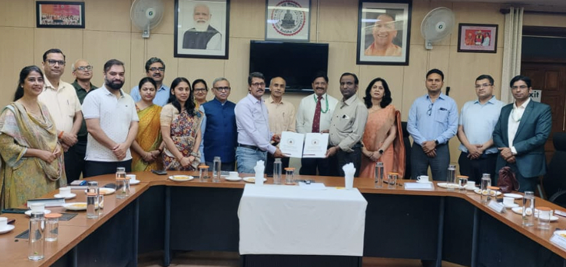 MOU Signed Image